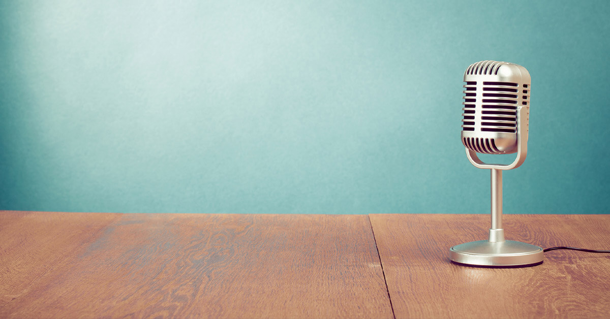 1. Who is the Source for Beyond Perspective?