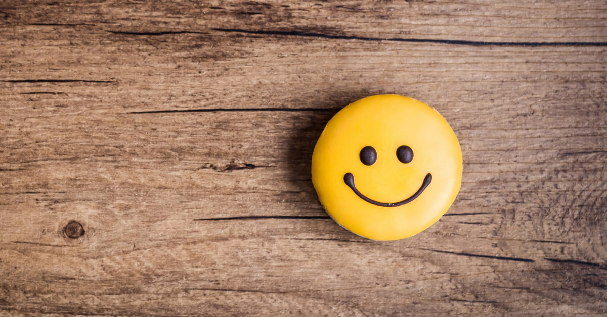 109: The Purely Social Side of Interactions Across Dimensions